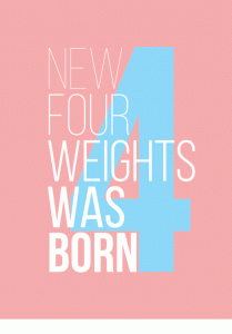Bebas Neue Free Fonts