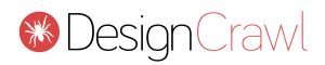 designcrawl logo main2