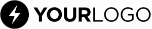 sample logo black 300x57