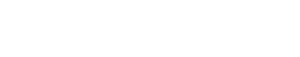 sample logo white 300x573