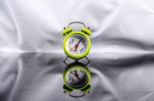 Battle Designers Block: procrastinate