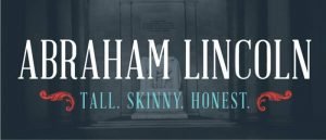 abraham banner