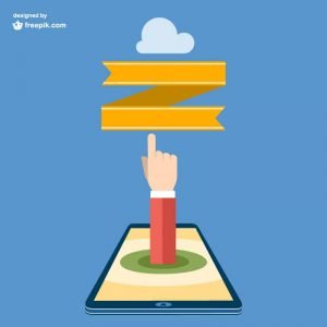 Vector App Designs 32