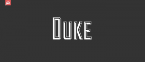 browse duke