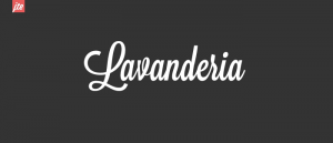 browse lavanderia