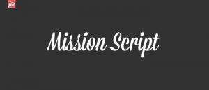 browse mission script