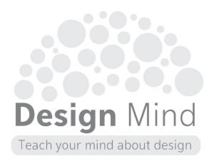designmind logo