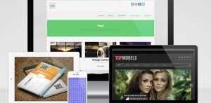 graphic design bundle