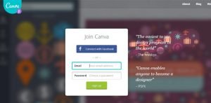 image tools preview