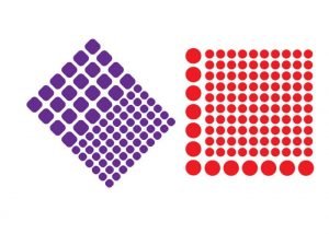 Similarity Design Principle: Size and Shape