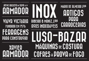 bazar 1