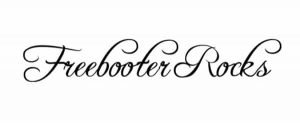 freebooter