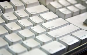 keyboard 1