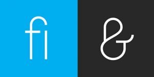 ligatures