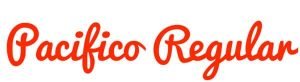 pacifico