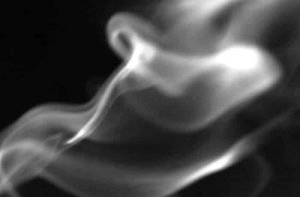 photoshop brush smoke photoshop brush smoke