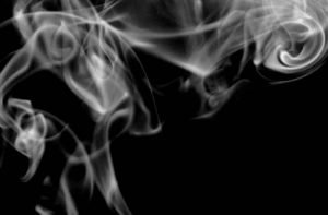 photoshop brush smoke photoshop brush smoke