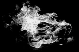 Photoshop Smoke Brushes 17