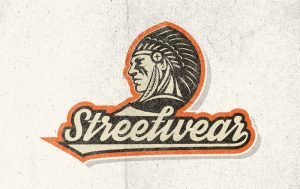 streetwear