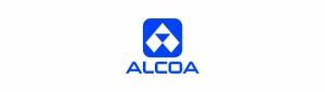 Alcoa