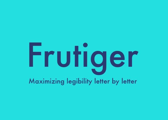 Frutiger aero wallpaper. Фрутигер. Frutiger работы. Фрутигер статья. Freeset (Frutiger) шрифт.