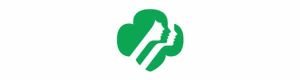 girl scouts