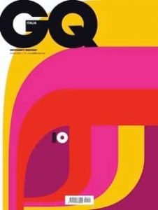 gq 10 anniversary