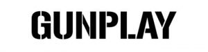 gunplay