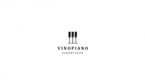 vino piano