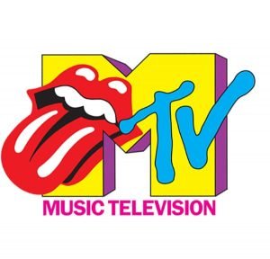 George Lois: MTV