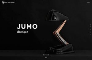 Color meanings - black