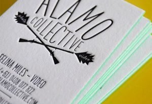 alamocollective