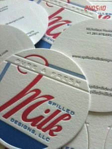 milkdesigns