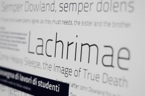 titillium free font