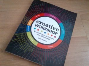creative workshop