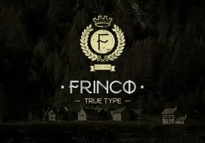 frinco