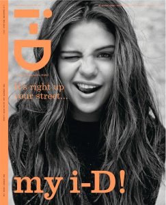 id