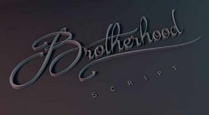 brotherhood