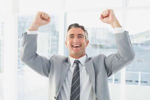 Doing a great Job is essential
