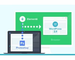 free photoshop plugins