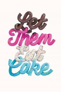 icing type