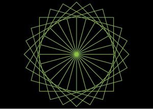 spiral designs 01