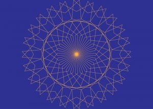 spiral designs 02