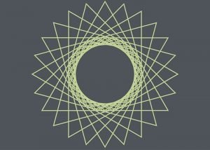 spiral designs 05