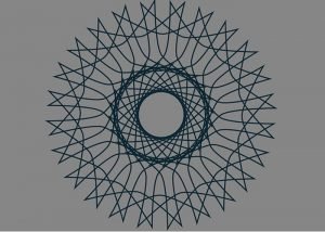 spiral designs 07