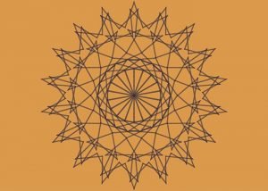 spiral designs 09