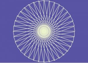 spiral designs 11