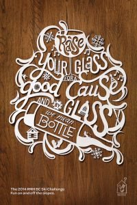 type cutout