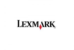 lexmark old