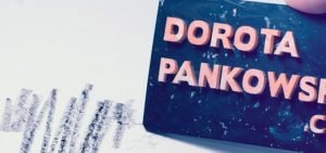 di dori